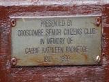 image of grave number 967082